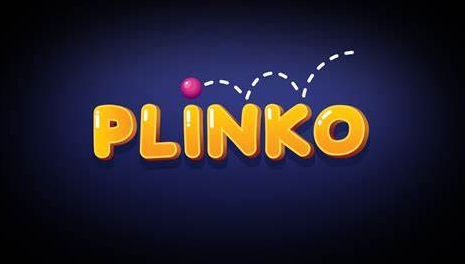 The Best Plinko Casinos 
