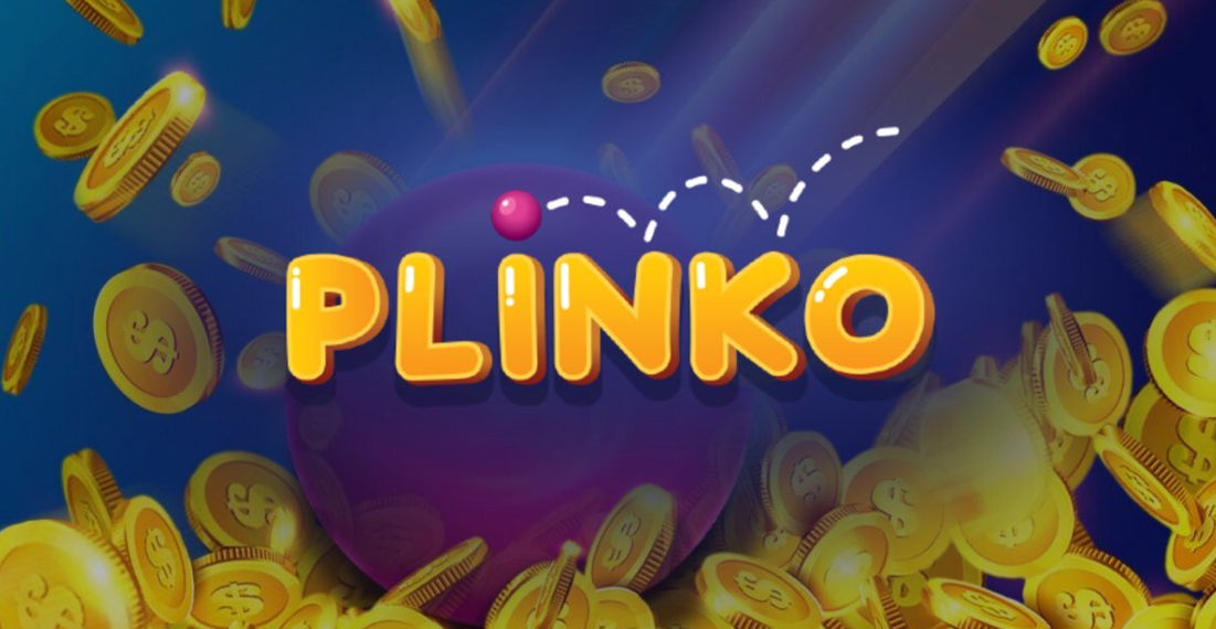 The Best Plinko Casinos